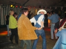 Country Fest Nr.6  09.05.2003 Disco-Night