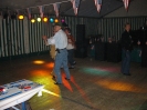 Country Fest Nr.6  09.05.2003 Disco-Night