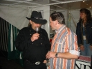 Country Fest Nr.6  09.05.2003 Disco-Night