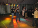 Country Fest Nr.6  09.05.2003 Disco-Night