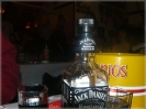 Abschlussparty Dezember 28.12.2009
