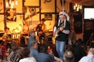 Country Corner Christi Himmelfahrt 13.05.2010