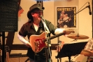 Country Corner Christi Himmelfahrt 13.05.2010