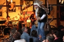 Country Corner Christi Himmelfahrt 13.05.2010