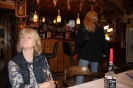 Country Corner Christi Himmelfahrt 13.05.2010