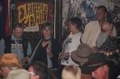 Country Corner Christi Himmelfahrt 13.05.2010