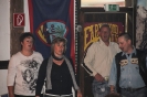 Country Corner Christi Himmelfahrt 13.05.2010