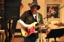 Country Corner Christi Himmelfahrt 13.05.2010