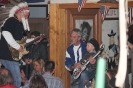 Country Corner Christi Himmelfahrt 13.05.2010