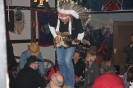 Country Corner Christi Himmelfahrt 13.05.2010
