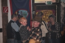 Country Corner Christi Himmelfahrt 13.05.2010