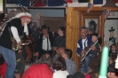 Country Corner Christi Himmelfahrt 13.05.2010