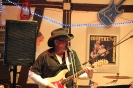 Country Corner Christi Himmelfahrt 13.05.2010