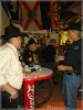 Vatertag in der HM-Ranch mit SixPack - Corner  02.06.2011