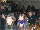 CD-Release-Party von SixPack-CORNER mit Streetwise März 2013