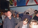 Jahresabschlußfeier 28.12.2013