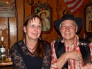 Jahresabschlußfeier 28.12.2013