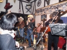 Jahresabschlußfeier 28.12.2013