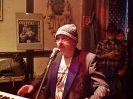 Jahresabschlußfeier 28.12.2013