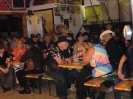 Country Night mit der BARNDANCE GANG 02.08.2014