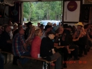 Country Night mit der BARNDANCE GANG 02.08.2014