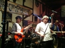 HM-Oldie Night mit 