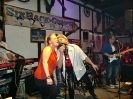 HM-Oldie Night mit 