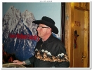 Country Night mit DUO DIESEL 11.07.2015