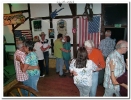 Country Night mit DUO DIESEL 11.07.2015