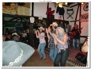 Country Night mit DUO DIESEL 11.07.2015