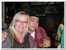 Country Night mit DUO DIESEL 11.07.2015