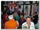 Country Night mit DUO DIESEL 11.07.2015