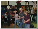Country Night mit DUO DIESEL 11.07.2015