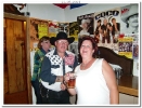 Country Night mit DUO DIESEL 11.07.2015