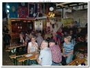 Country Night mit DUO DIESEL 11.07.2015