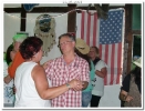 Country Night mit DUO DIESEL 11.07.2015