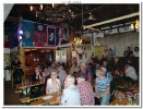 Country Night mit DUO DIESEL 11.07.2015