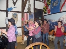 Countrynight mit Travis Truitt's Roadshow 07.03.2015