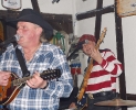 Countrynight mit Travis Truitt's Roadshow 07.03.2015