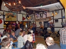 Countrynight mit Travis Truitt's Roadshow 07.03.2015