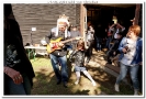 Himmelfahrts Frühschoppen HM-Ranch 14.05.2015