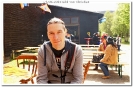Himmelfahrts Frühschoppen HM-Ranch 14.05.2015