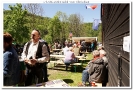 Himmelfahrts Frühschoppen HM-Ranch 14.05.2015