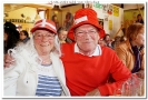 Himmelfahrts Frühschoppen HM-Ranch 14.05.2015
