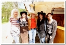 HM-Ranch 14.05.2015 Bilder von Christian