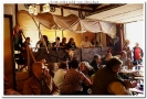 Himmelfahrts Frühschoppen HM-Ranch 14.05.2015