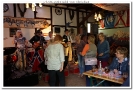 Himmelfahrts Frühschoppen HM-Ranch 14.05.2015