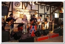 Himmelfahrts Frühschoppen HM-Ranch 14.05.2015
