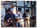 Himmelfahrts Frühschoppen HM-Ranch 14.05.2015