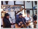 Himmelfahrts Frühschoppen HM-Ranch 14.05.2015